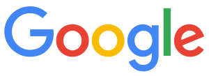 lien vers les avis Google