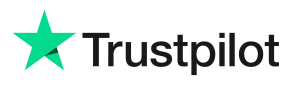lien vers le site trustpilot