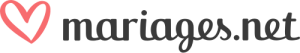 lien vers le site de mariage.net